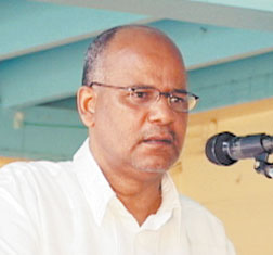 Home Affairs Minister Clement Rohee.jpg